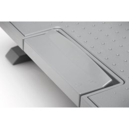 Podnóżek ergonomiczyn Kensington SmartFitSoleMate Pro K50409EU